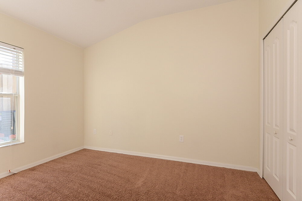 Building Photo - 13210 Haverhill Dr