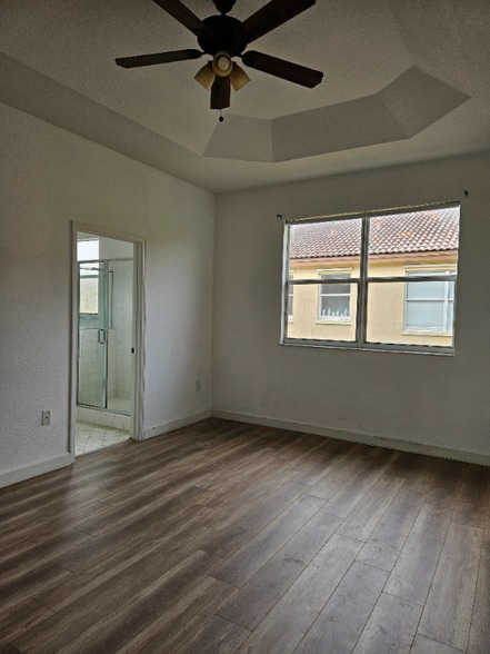 Building Photo - 12819 SW 135th Terrace