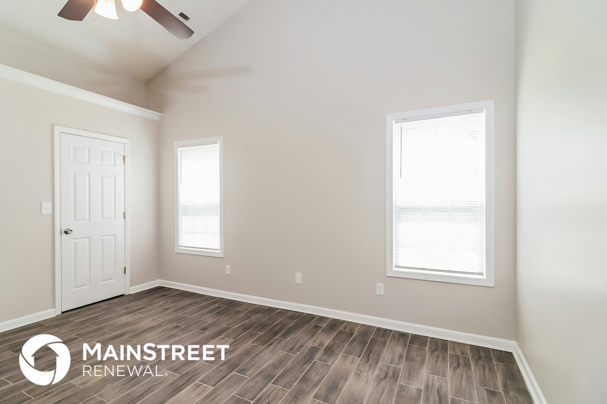 Building Photo - 45 Ashley Way