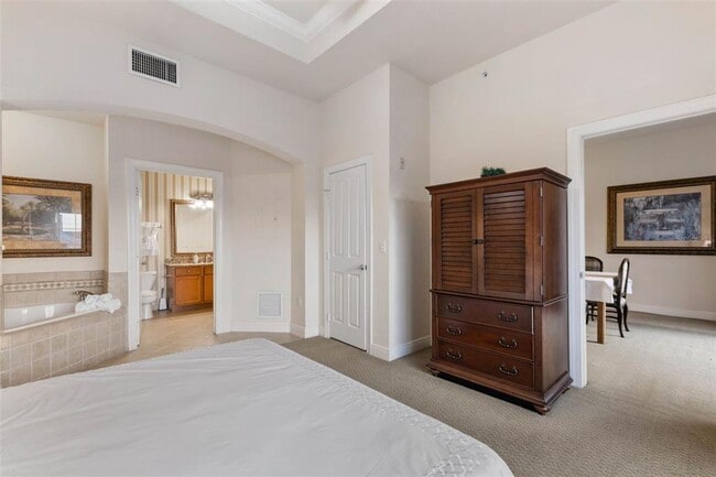 Building Photo - 1310 Seven Eagles Ct