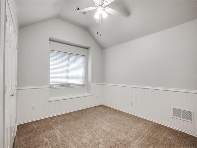 Building Photo - 102 Ventura Ct