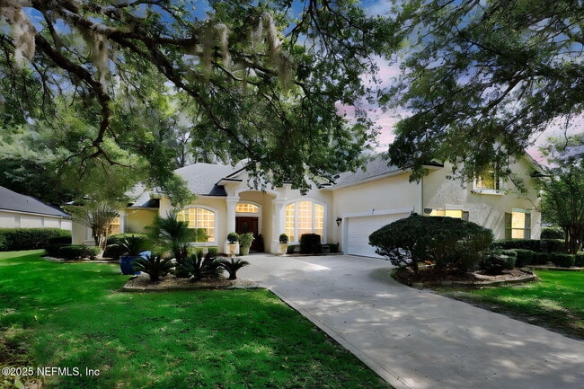Primary Photo - 526 Oakmont Dr