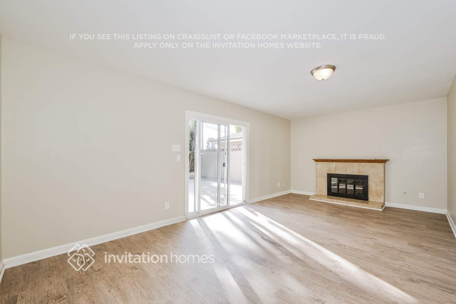 Building Photo - 2010 San Benito St