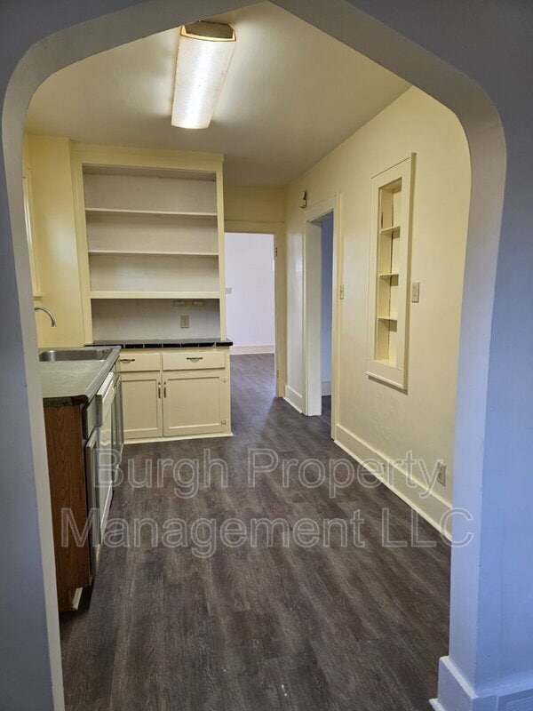 Building Photo - 1411 Bellaire Pl