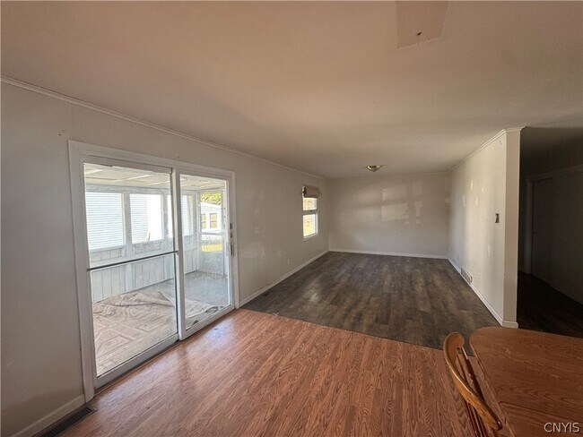 Building Photo - 2221 Mott Rd