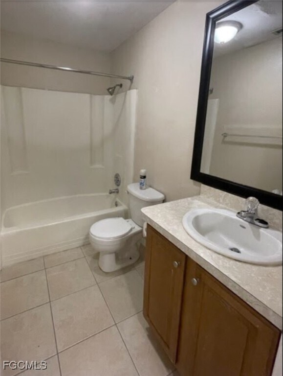 Building Photo - 1804 SW 21st Ln