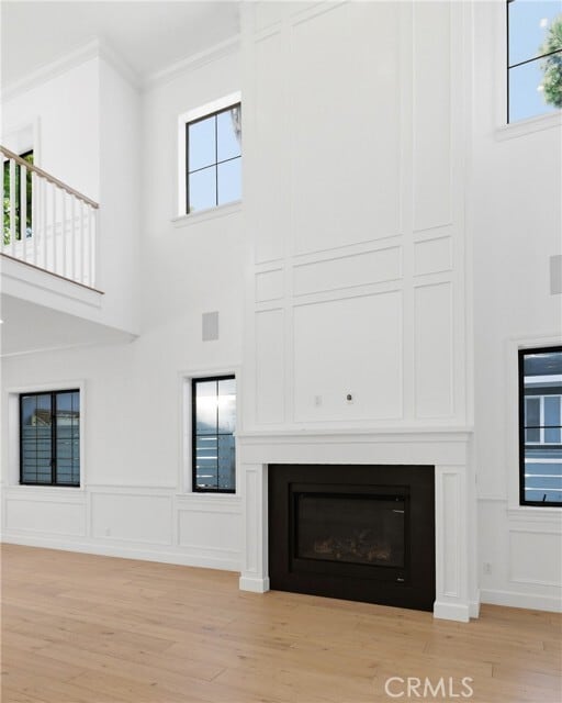 Building Photo - 1405 Oak Ave