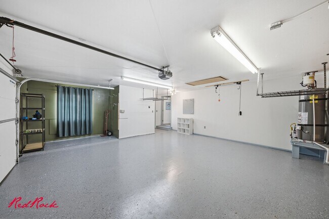 Building Photo - Lovely 4 Bedroom Home in Santa Clara