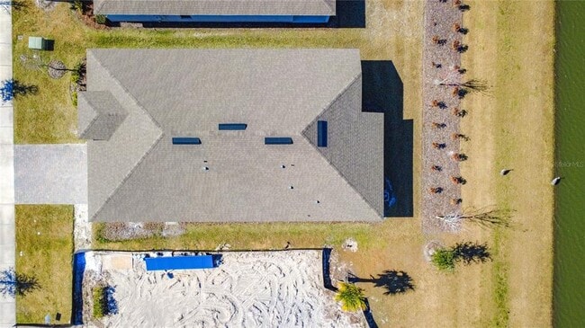 Building Photo - 2029 Havasu Falls Dr