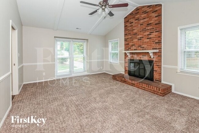 Building Photo - 8308 Lacewood Pl