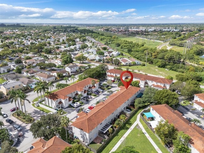 Building Photo - 12661 SW 143rd Ln