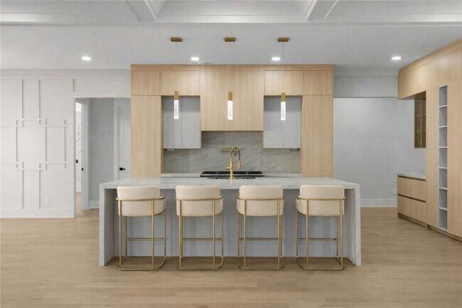 Building Photo - 407 Thunder Rd