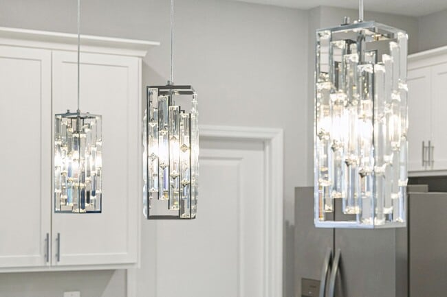 Building Photo - NEW Construction! 4 Bed 3 Bath Wellness Ridge, Available now!