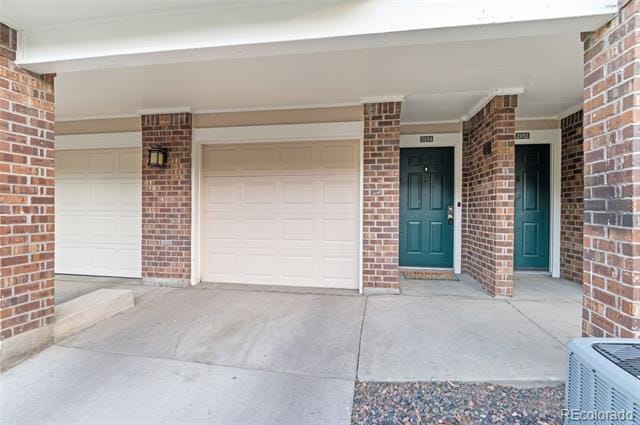 Building Photo - 2154 Concord Ln