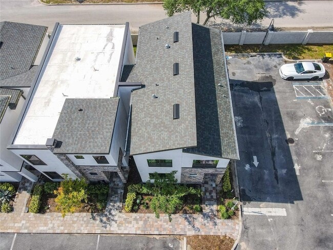 Building Photo - 181 Villa Domani Ct