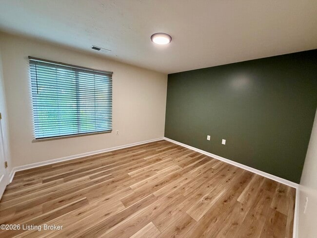 Building Photo - 2601 Callery Place