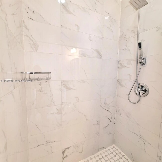 Building Photo - 13249 SW 200th Terrace