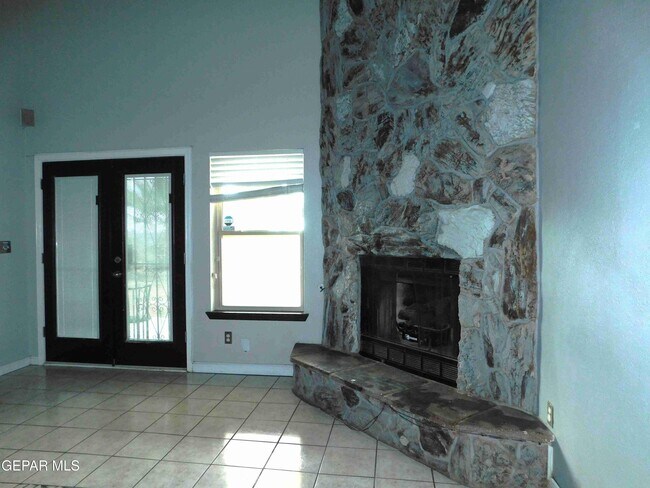 Building Photo - 3516 Proud Eagle Dr