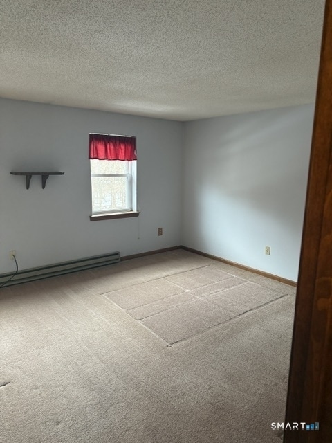 Building Photo - 66 Atwood St