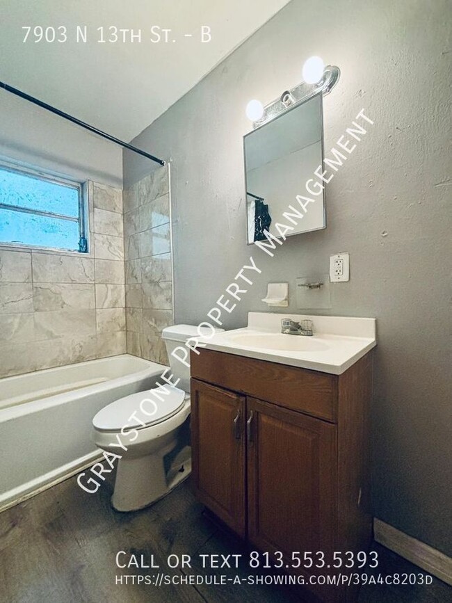 Building Photo - "Check Out This budget friendly 2-Bedroom ...