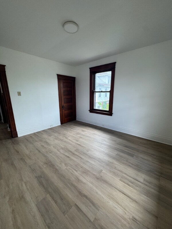 Building Photo - 2241 Burnet Ave