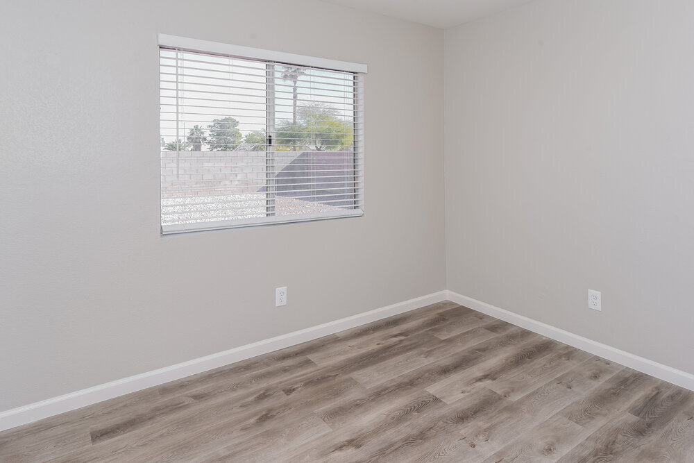 Building Photo - 5004 Crystal Breeze Ln