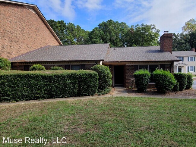 Building Photo - 3 br, 2 bath House - 1650 India Hook Road