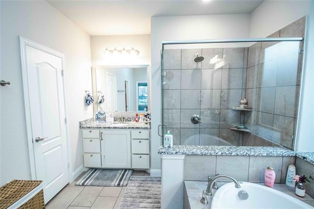 Building Photo - 11517 Falcon Trace Dr