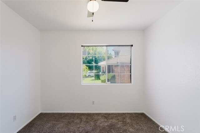 Building Photo - 37347 Waterman Ave