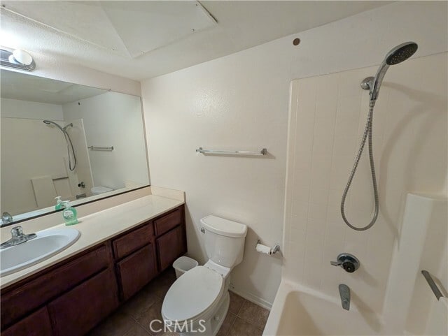 Building Photo - 301 N Frd