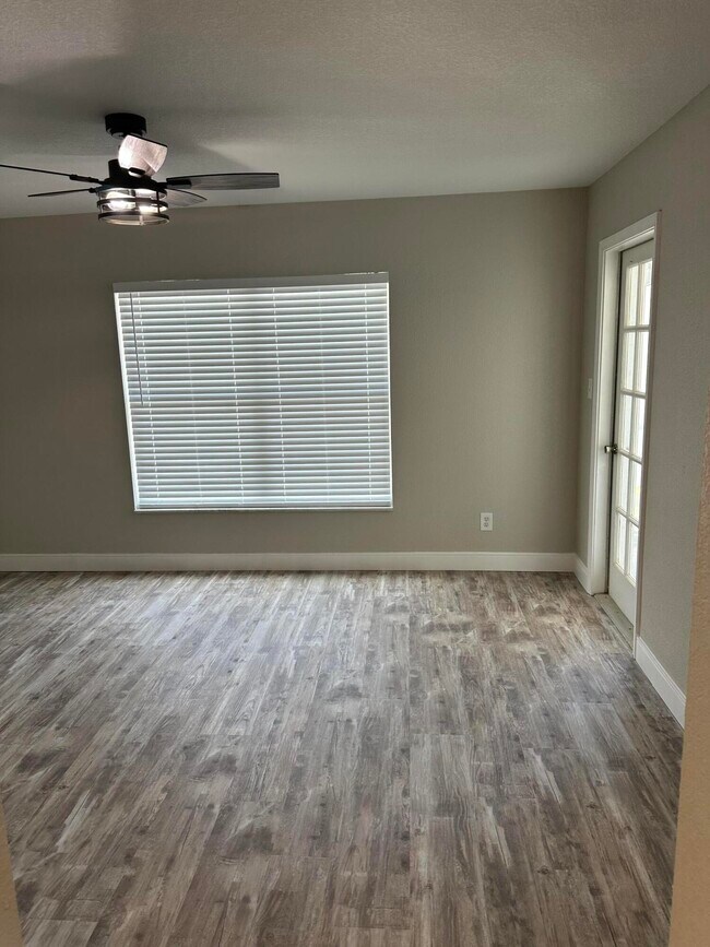 Building Photo - 3857 Indian Trail