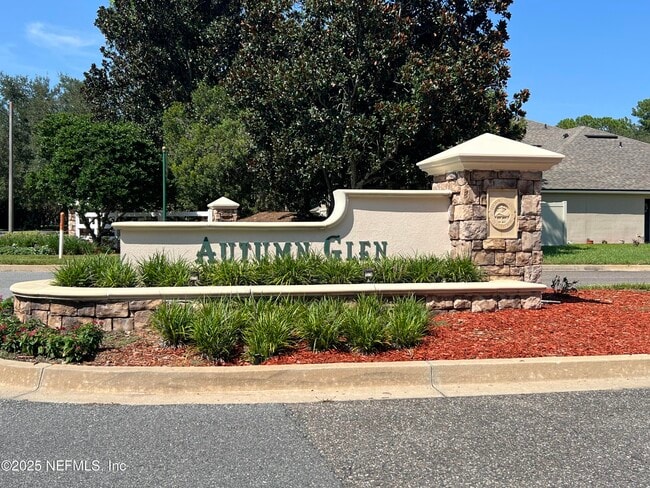 Building Photo - 1815 Green Springs Cir