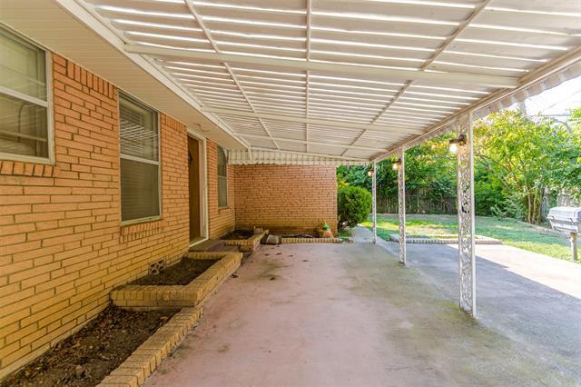 Building Photo - 4808 Terrace Trail