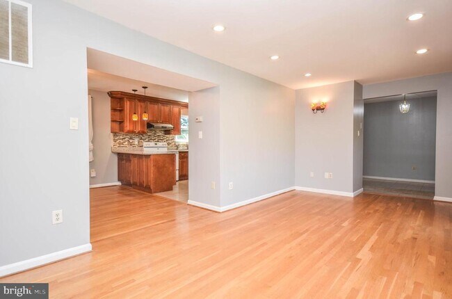 Building Photo - 11309 Brandy Hall Ln