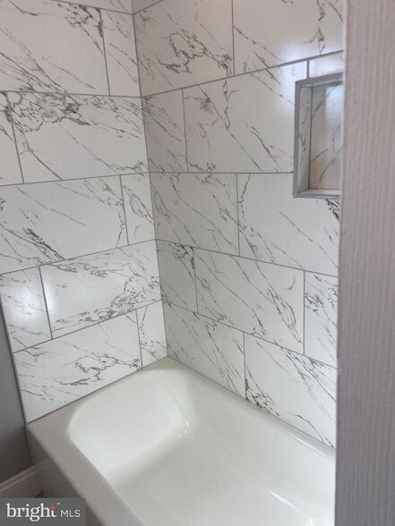 Building Photo - 5104 McFaul Rd