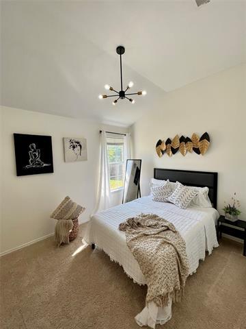 Building Photo - 1209 Mill Spring Dr