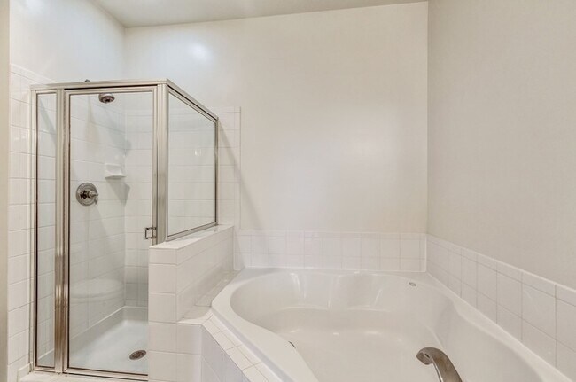 Building Photo - 9000 Lorton Station Blvd