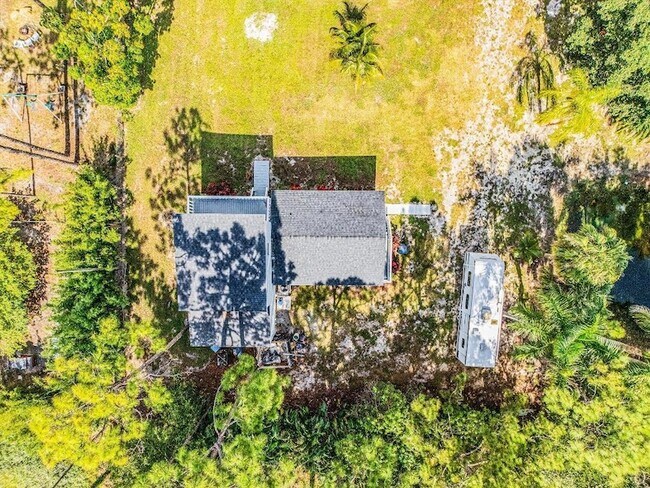 Building Photo - 17852 94th St N