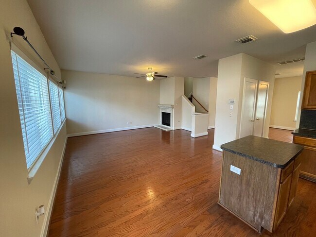 Building Photo - 11928 Prior Park Dr