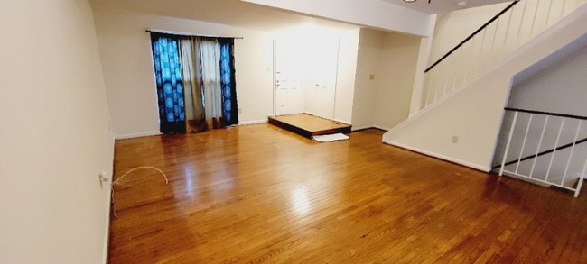 Building Photo - 3821 Water Drop Ct