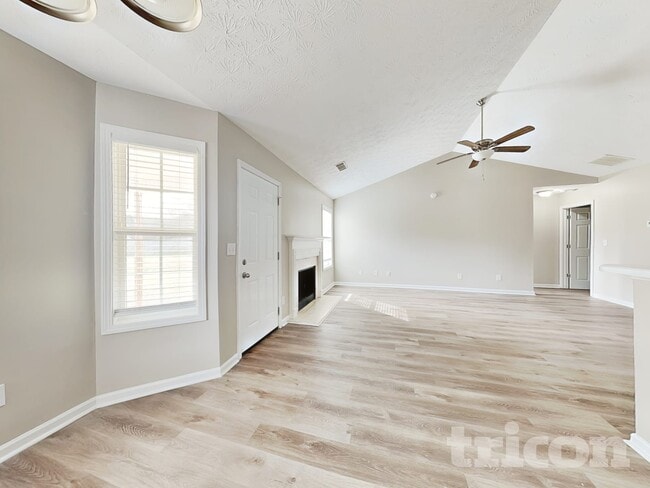 Building Photo - 1279 Wentworth Cove Ct