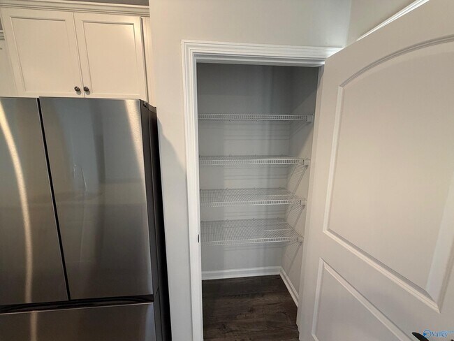 Building Photo - 538 Wolf Trce Ln SW