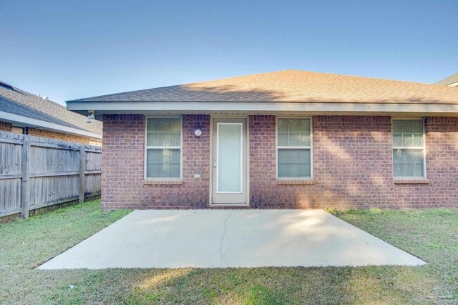 Building Photo - 3324 Wasatch Range Loop