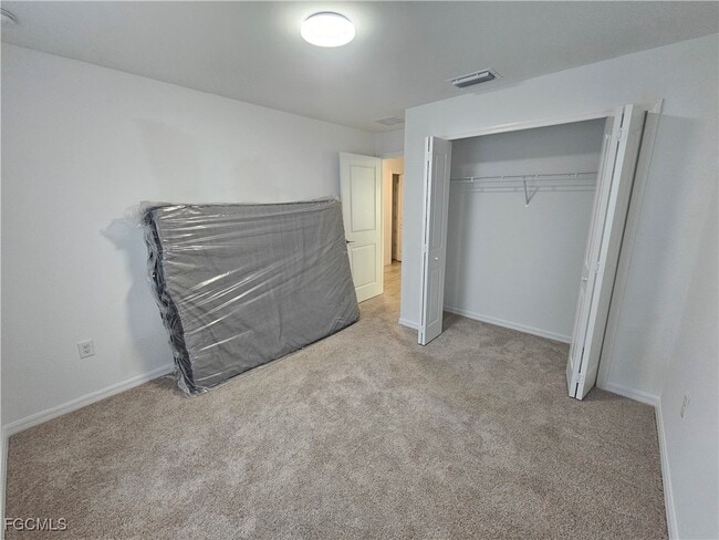 Building Photo - 1138 SW 14th Terrace