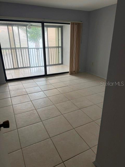Building Photo - 1400 Mineo Dr