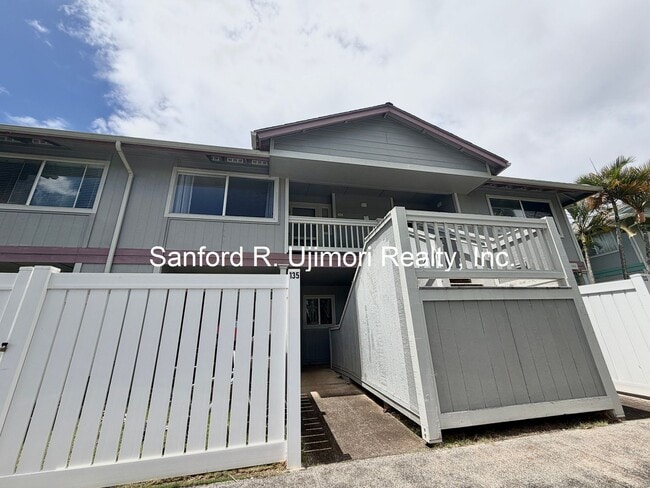 Building Photo - makai136