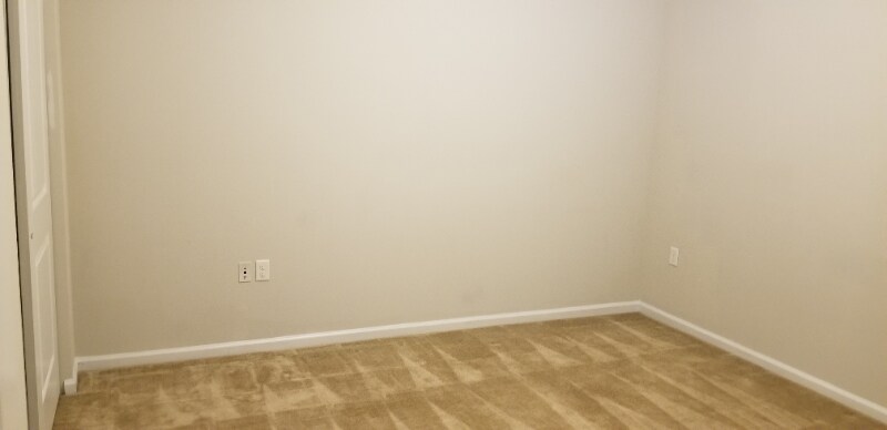 Building Photo - 4308 Colindale Rd