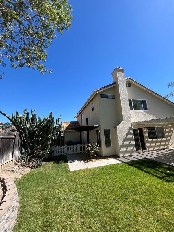 Building Photo - 29658 Ramsey Ct
