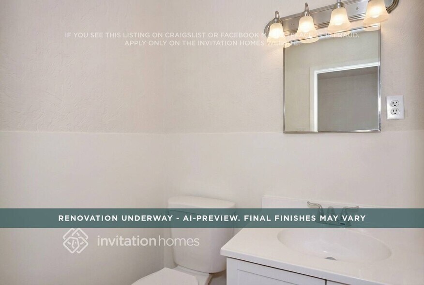 Building Photo - 3253 Little Sound Dr