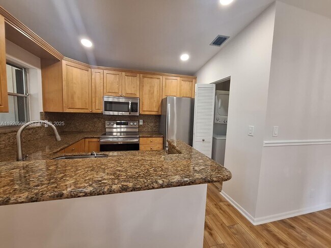 Building Photo - 22295 Timberly Dr